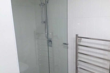 Photo of property in 20/136 Salisbury Street, Christchurch Central, Christchurch, 8013