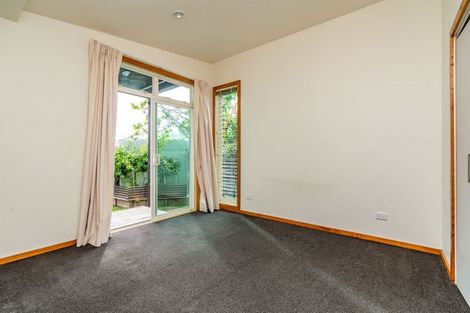 Photo of property in 48 Norfolk Drive, Mangawhai Heads, Mangawhai, 0505