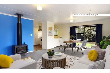 Photo of property in 2 Waimea West Road, Brightwater, 7022