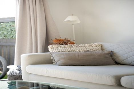 Photo of property in 11/24 Percy Street, Phillipstown, Christchurch, 8011