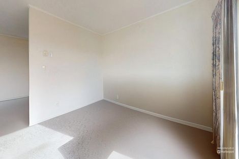 Photo of property in 66 Queen Street, Richmond, 7020