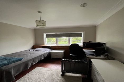 Photo of property in 83 Macfarlane Street, Hamilton East, Hamilton, 3216