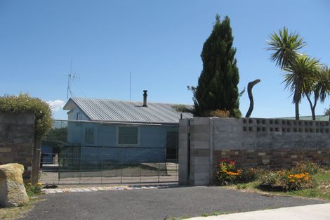 Photo of property in 246 Pukehina Parade, Pukehina, Te Puke, 3189