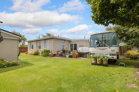 Photo of property in 80 Carlyle Street, Hawthorndale, Invercargill, 9810