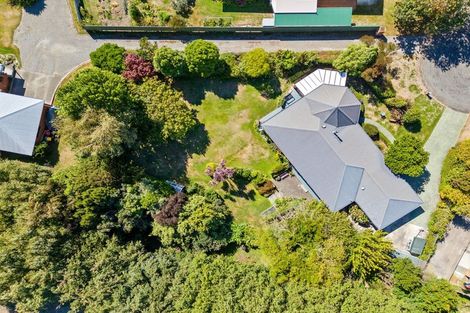 Photo of property in 9 Ashford Grove, Rapaura, Blenheim, 7273