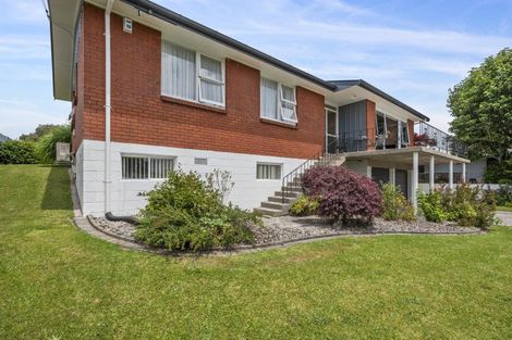 Photo of property in 50 Hood Street, Ngongotaha, Rotorua, 3010