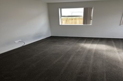 Photo of property in 4 Fay Close, Wiri, Auckland, 2104