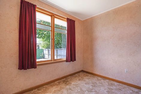 Photo of property in 52 Harrison Street, Allenton, Ashburton, 7700