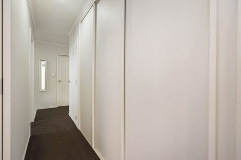 Photo of property in 50a Mcmurdo Street, Tinwald, Ashburton, 7700