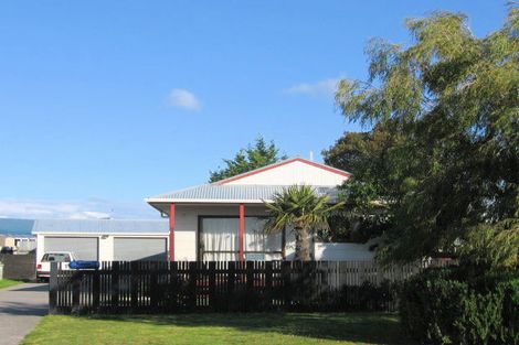 Photo of property in 8 Jasper Way, Papamoa Beach, Papamoa, 3118