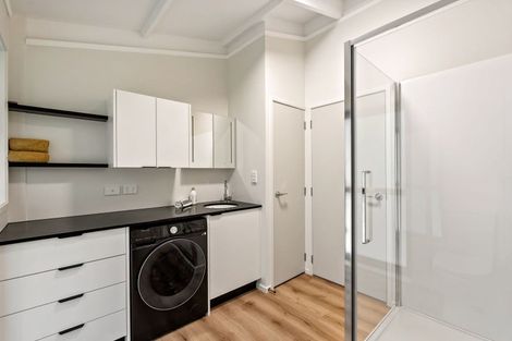 Photo of property in 8 Mount Pleasant Road, Aro Valley, Wellington, 6012