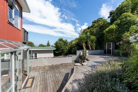 Photo of property in 3b Jeep Road, Raumati South, Paraparaumu, 5032