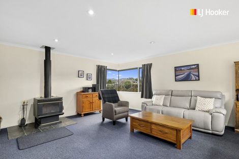 Photo of property in 41 Friendship Drive, Waldronville, Dunedin, 9018