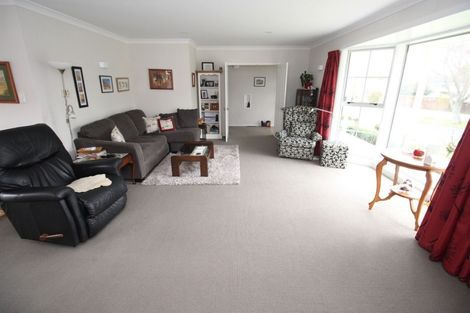 Photo of property in 4 Kensington Street, Tokoroa, 3420