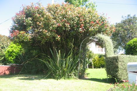 Photo of property in 266a Plummers Point Road, Whakamarama, Tauranga, 3172