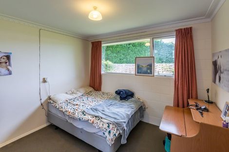 Photo of property in 74 Alpineview, West Melton, Christchurch, 7675