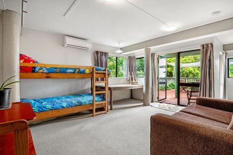 Photo of property in 42 Melville Drive, Whakatane, 3120