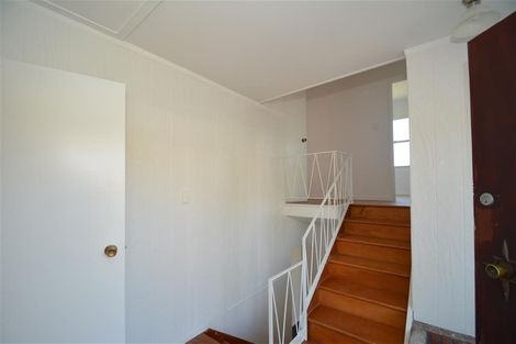 Photo of property in 3 The Crest, Sunnyhills, Auckland, 2010