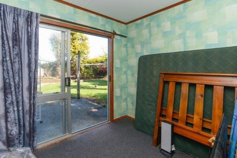 Photo of property in 7 Balta Street, Flaxmere, Hastings, 4120