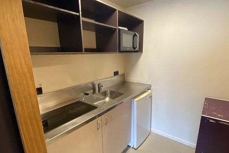 Photo of property in Martin Square Apartments, 210/20 Martin Square, Te Aro, Wellington, 6011