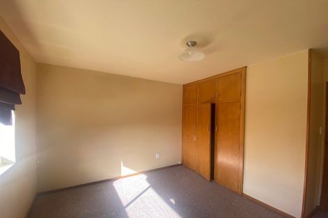 Photo of property in 1/79 Middleton Road, Upper Riccarton, Christchurch, 8041