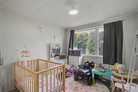 Photo of property in 246 Regent Street, Heidelberg, Invercargill, 9812