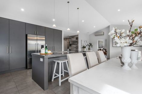 Photo of property in 278 Lakes Boulevard, Pyes Pa, Tauranga, 3112