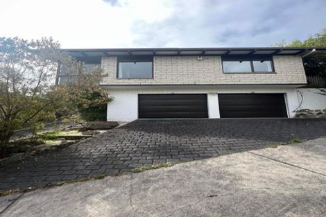 Photo of property in 1/14 Clementine Lane, Mount Pleasant, Christchurch, 8081