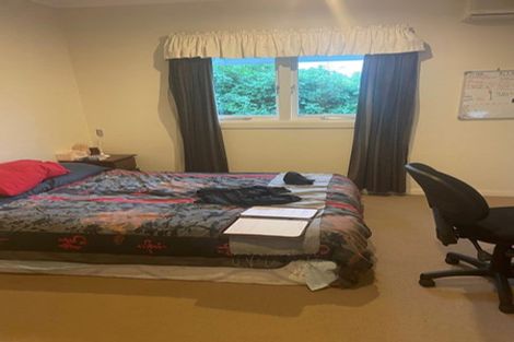 Photo of property in 42 Balmoral Road, Mount Eden, Auckland, 1024