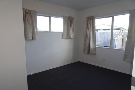 Photo of property in 7a Holmes Place, Flaxmere, Hastings, 4120