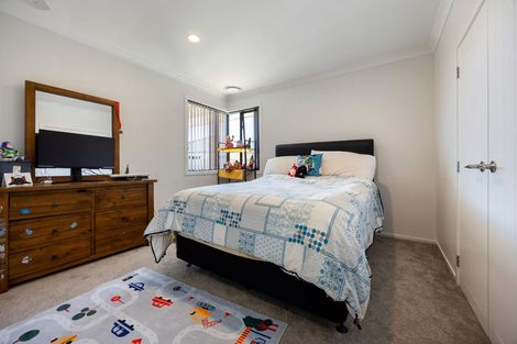 Photo of property in 3 Sarah Court, Rototuna North, Hamilton, 3210