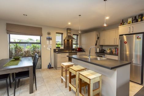 Photo of property in 4 Bard Street, Somerfield, Christchurch, 8024