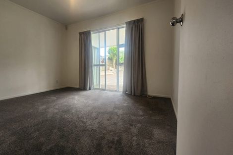 Photo of property in 129a Ireland Road, Mount Wellington, Auckland, 1060