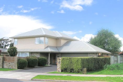 Photo of property in 198 Devon Street, Pomare, Rotorua, 3015