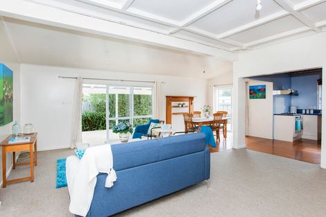 Photo of property in 482 Aberdeen Road, Te Hapara, Gisborne, 4010