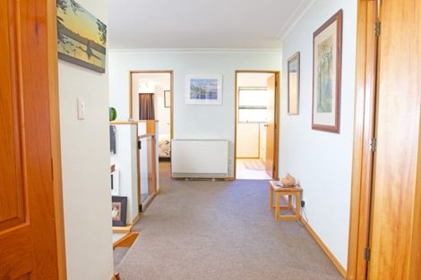 Photo of property in 18 Avonbank Place, Marybank, Nelson, 7010