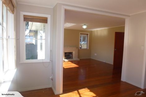 Photo of property in 78 Ava Street, Petone, Lower Hutt, 5012