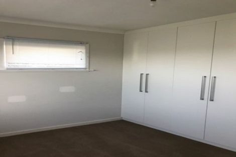 Photo of property in 221 Hibiscus Coast Highway, Red Beach, 0932