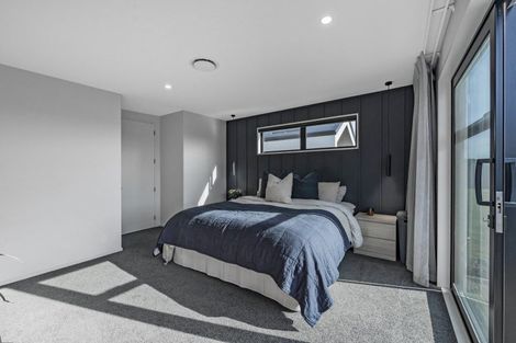 Photo of property in 65 Halpin Drive, Lincoln, 7608