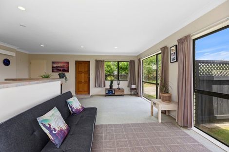 Photo of property in 225 Gravatt Road, Papamoa Beach, Papamoa, 3118