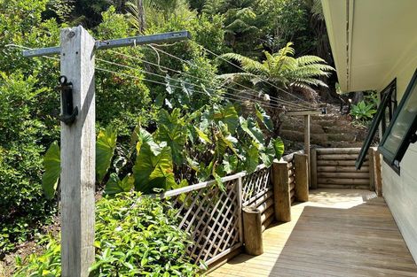 Photo of property in 21 Kings Road, Paihia, 0200