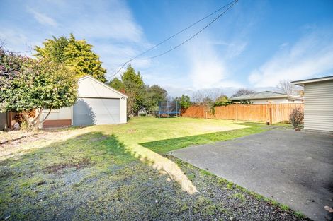 Photo of property in 1324 Napier Road, Ashhurst, 4810