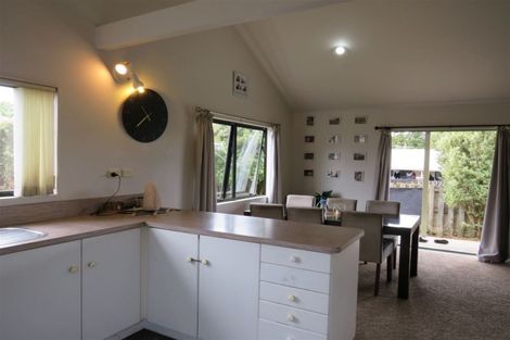 Photo of property in 8b Lanark Road, Kerikeri, 0230