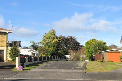 Photo of property in 24a Homestead Place, Glenview, Hamilton, 3206