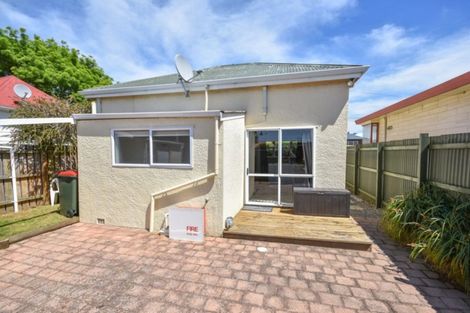 Photo of property in 5 Ajax Street, Saint Kilda, Dunedin, 9012