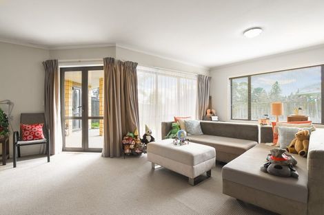 Photo of property in 9/64 Kawaha Point Road, Kawaha Point, Rotorua, 3010