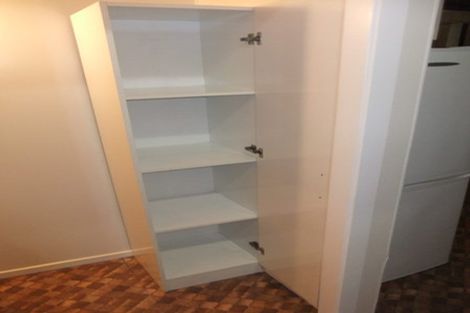 Photo of property in 10a May Street, Hamilton East, Hamilton, 3216