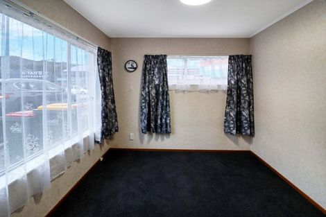 Photo of property in 38a Brunswick Street, Hutt Central, Lower Hutt, 5010