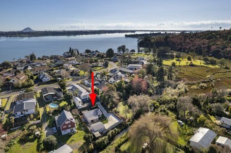 Photo of property in 123b Forrester Drive, Welcome Bay, Tauranga, 3112