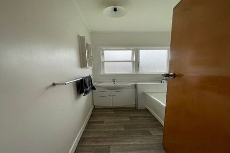 Photo of property in 2/18 Eldon Grove, Taita, Lower Hutt, 5019